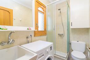 Villa Isabel in Muro