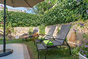 Villa Isabel in Muro