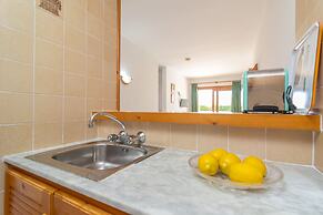 Villa Marina Cala En Porter