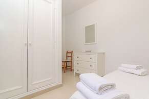 Villa Marina Cala En Porter