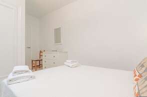 Villa Marina Cala En Porter