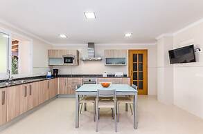 Villa Gloria in Cala Pi