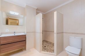 Villa Gloria in Cala Pi