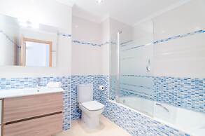 Villa Gloria in Cala Pi