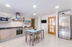 Villa Gloria in Cala Pi