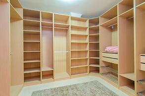 Villa Gloria in Cala Pi