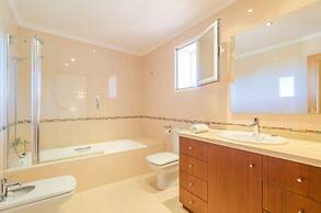 Villa Gloria in Cala Pi