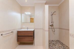 Villa Gloria in Cala Pi