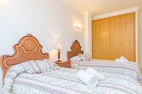 Villa Gloria in Cala Pi