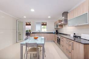 Villa Gloria in Cala Pi