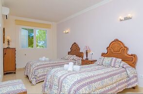 Villa Gloria in Cala Pi