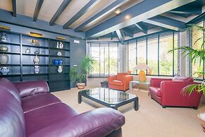 Villa Marjals 16 in Mallorca