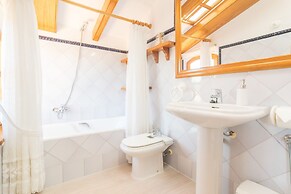 Villa Marjals 16 in Mallorca