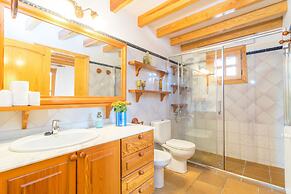 Villa Marjals 16 in Mallorca