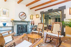 Villa Marjals 16 in Mallorca