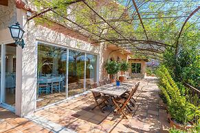 Villa Marjals 16 in Mallorca