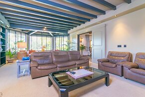 Villa Marjals 16 in Mallorca