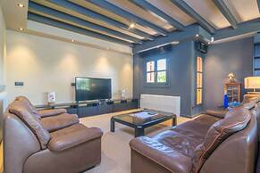 Villa Marjals 16 in Mallorca