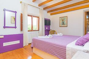 Villa Marjals 16 in Mallorca