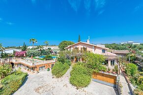 Villa Marjals 16 in Mallorca