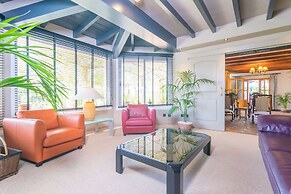 Villa Marjals 16 in Mallorca