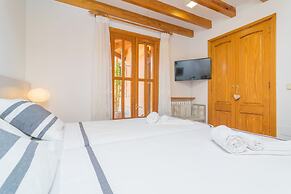 Villa Marjals 16 in Mallorca