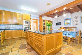 Villa Marjals 16 in Mallorca