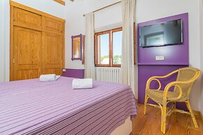 Villa Marjals 16 in Mallorca