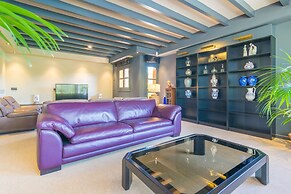 Villa Marjals 16 in Mallorca