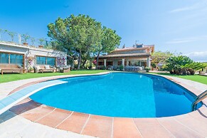Villa Marjals 16 in Mallorca