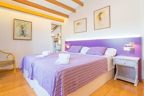 Villa Marjals 16 in Mallorca