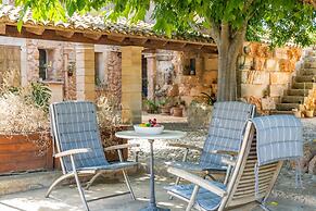 Son Arbo Gran in Algaida