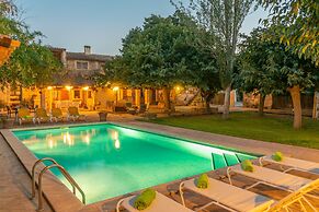 Son Arbo Gran in Algaida