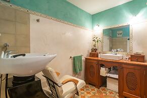 Son Arbo Gran in Algaida