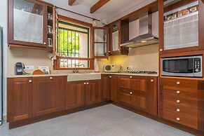 Son Arbo Gran in Algaida