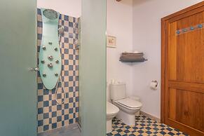 Son Arbo Gran in Algaida