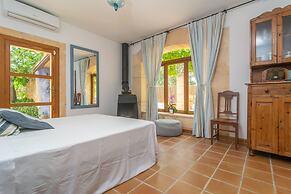 Son Arbo Gran in Algaida