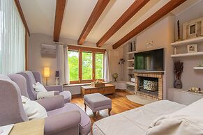 Son Arbo Gran in Algaida