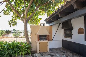 Villa Fernando in Manacor