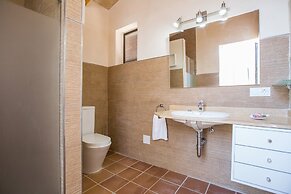 Villa Fernando in Manacor