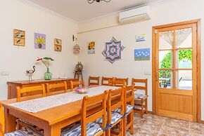 Villa Fernando in Manacor