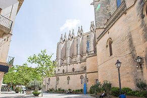 Villa Fernando in Manacor