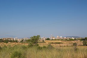 Villa Fernando in Manacor