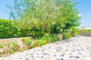 Villa Fernando in Manacor