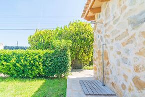 Villa Fernando in Manacor