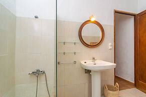 Son Negre in Son Negre