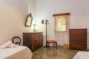 Son Negre in Son Negre