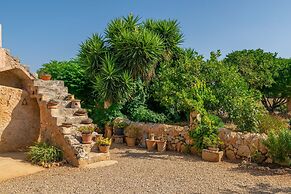 Son Negre in Son Negre