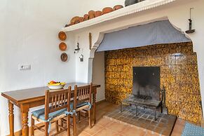 Son Negre in Son Negre