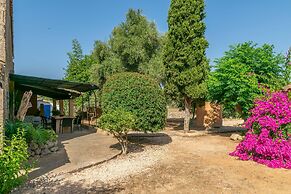 Son Negre in Son Negre